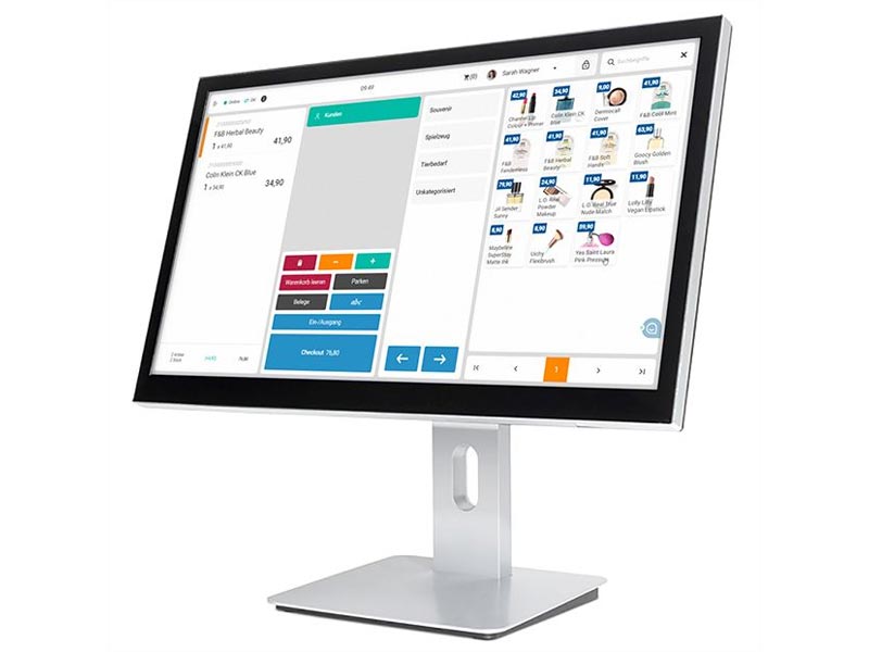 desktop-kassensysteme
