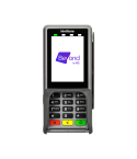 2100000159024_2adc656f8170a58e6ecb98bd43ef435833b0e2cb