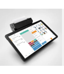 ETRON Android Registrierkasse DE