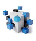 ETRON onRetail V2 Kasse Pro Set