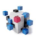 ETRON onRetail Kasse - Warenwirtschaft - Onlineshop DE