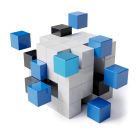 Kassenhardware Set Individuell