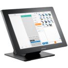 Posiflex Kassensystem Win11 IoT RT2016