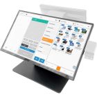 Posiflex Kassensystem Win11 IoT GT-7016