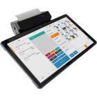 ETRON Kasse Mix Android Set
