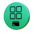 ETRON onRetail V2 Paket Kasse Start Android mit ETRON Pay DE