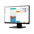 22" Touchmonitor