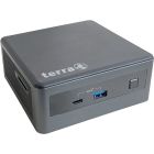 TERRA 5000 Silent i3 Mini-PC