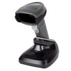 Bluetooth Scanner MP-78