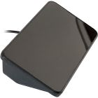 ETRON Kasse Mix Kundendisplay 6,7"