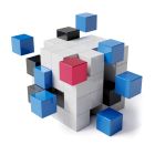 ETRON onRetail V2 Kasse - Warenwirtschaft - Onlineshop DE