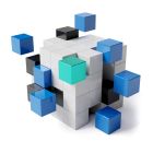 ETRON onRetail V2 Auftragswesen und CRM DE