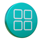 ETRON onRetail V2 Style Pro Set