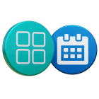 ETRON onRetail V2 Style Pro Booking Set