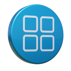 ETRON onRetail V2 Style Start Set