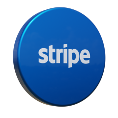 m210000104190_948c5f6acd1a5f95841b02dfddc564d61a160fc8