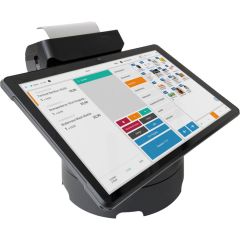 2100000158928_3cbc000f1c3705a711734150aafc99314bc652e4