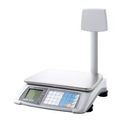 2100000158980_0262986efed064c6d2ef9a2173a8b6842e74e5b6