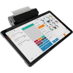 2100000159970_a74616433c7fc543ba2d81810de7eea507fdafd8