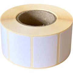 2110000008628_2e2894b626cec0bdc107105cd6a631563676bee4