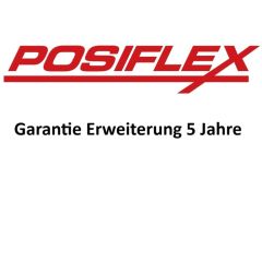 2110000038151_7f595ce60fbac51bf717fe4ee3a5c05418c95a12