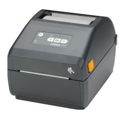 2110000038960_29f5f3147c0eaaa9b857294362485577f2a71a75