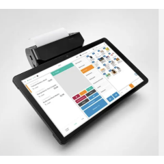 ETRON Android Registrierkasse DE