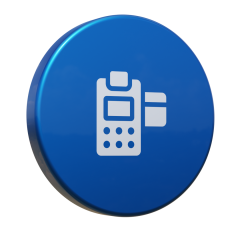 m210000100932_a6caf048d107daf9d200457f5c39b4f6569f22c4