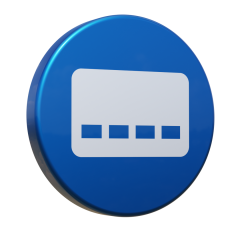 m210000100984_439e31de546c2fbf0f26aa5fa8926471d0deedb7