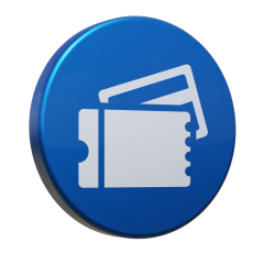 m210000100991_054574b76602a02733762d0c563edffe526b8c27