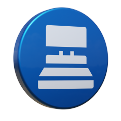 m210000101078_3348aee5ca8163aaad5d10d3e077dd0a40c33d58