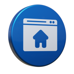 m210000101122_8913e51149d5b43ca22fb7b050ad7359f458ca6b