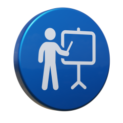 m210000101222_aec670acd3d458c0ee00f63164517e822ce4c325