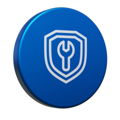 m210000101405_77ed8476d57da78184a12f81b1cb2b601d5b655e