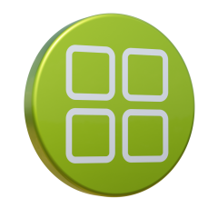 m210000104460_fb886e54c66a284e8aa76b52ff58e2e3a5dd952d