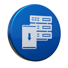 m210000104474_e7bac242a20e235e42c35b0ade1d851b069af31c